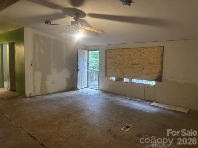 Single Family Residence at Clover, photo 2 of 19