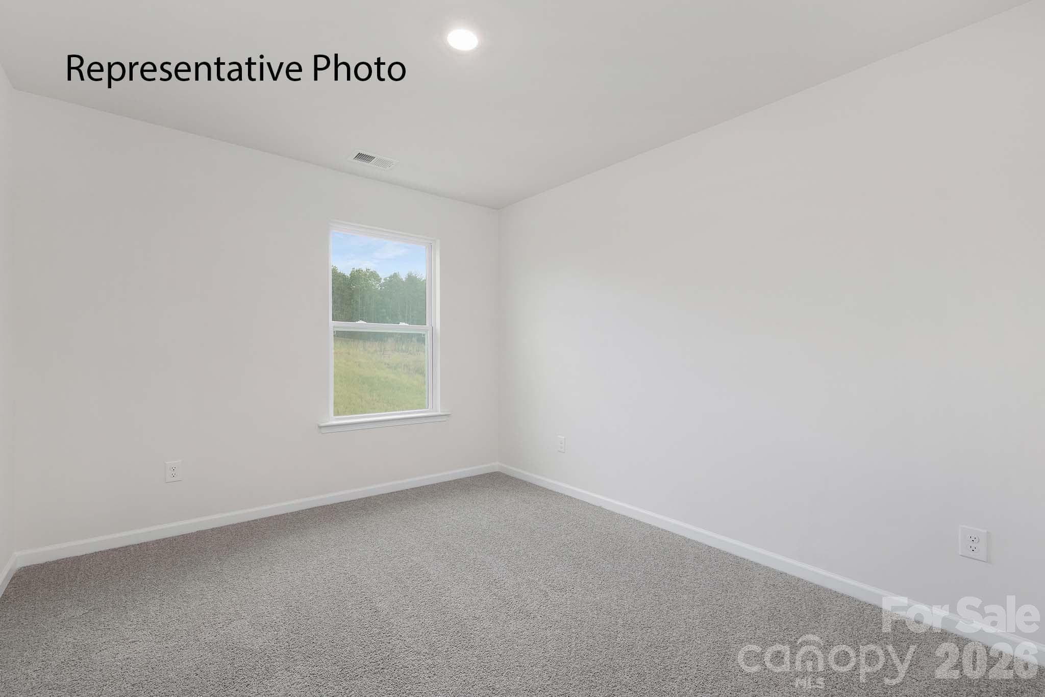 Single Family Residence at Lancaster, photo 17 of 24