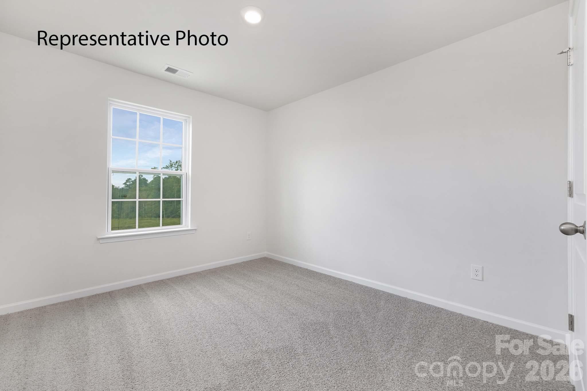 Single Family Residence at Lancaster, photo 18 of 24
