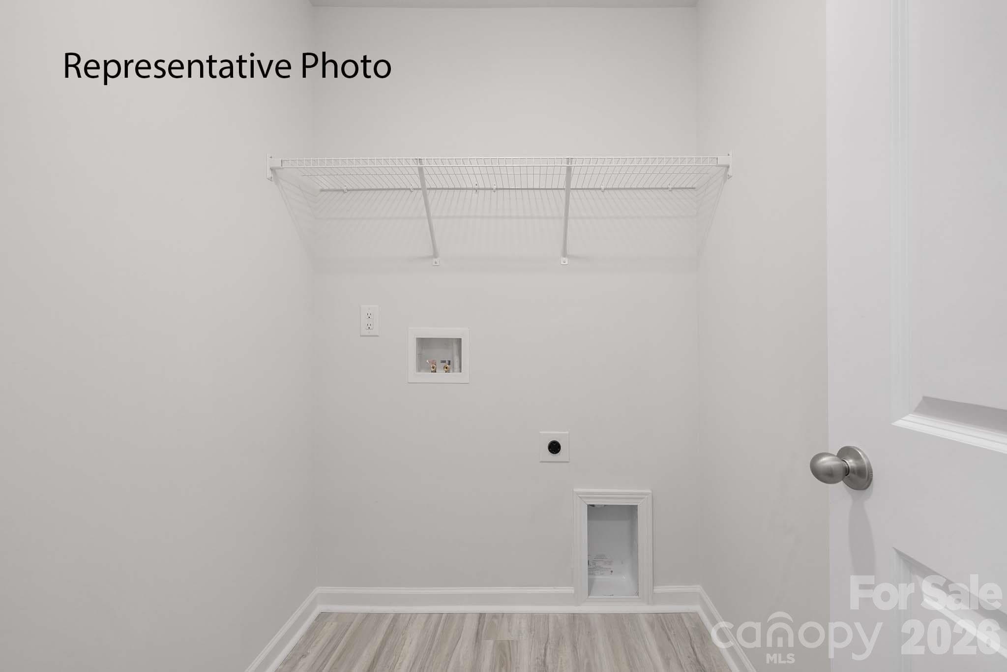 Single Family Residence at Lancaster, photo 20 of 24