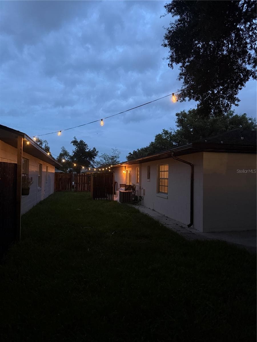 Single Family Residence at 536 HIBISCUS WAY #7B, ORLANDO, photo 43 of 45