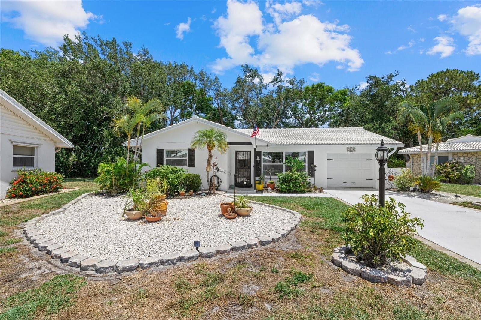 Single Family Residence at 4305 CHINABERRY CIR, BRADENTON, photo 34 of 43