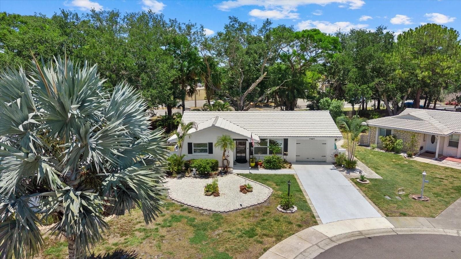 Single Family Residence at 4305 CHINABERRY CIR, BRADENTON, photo 37 of 43