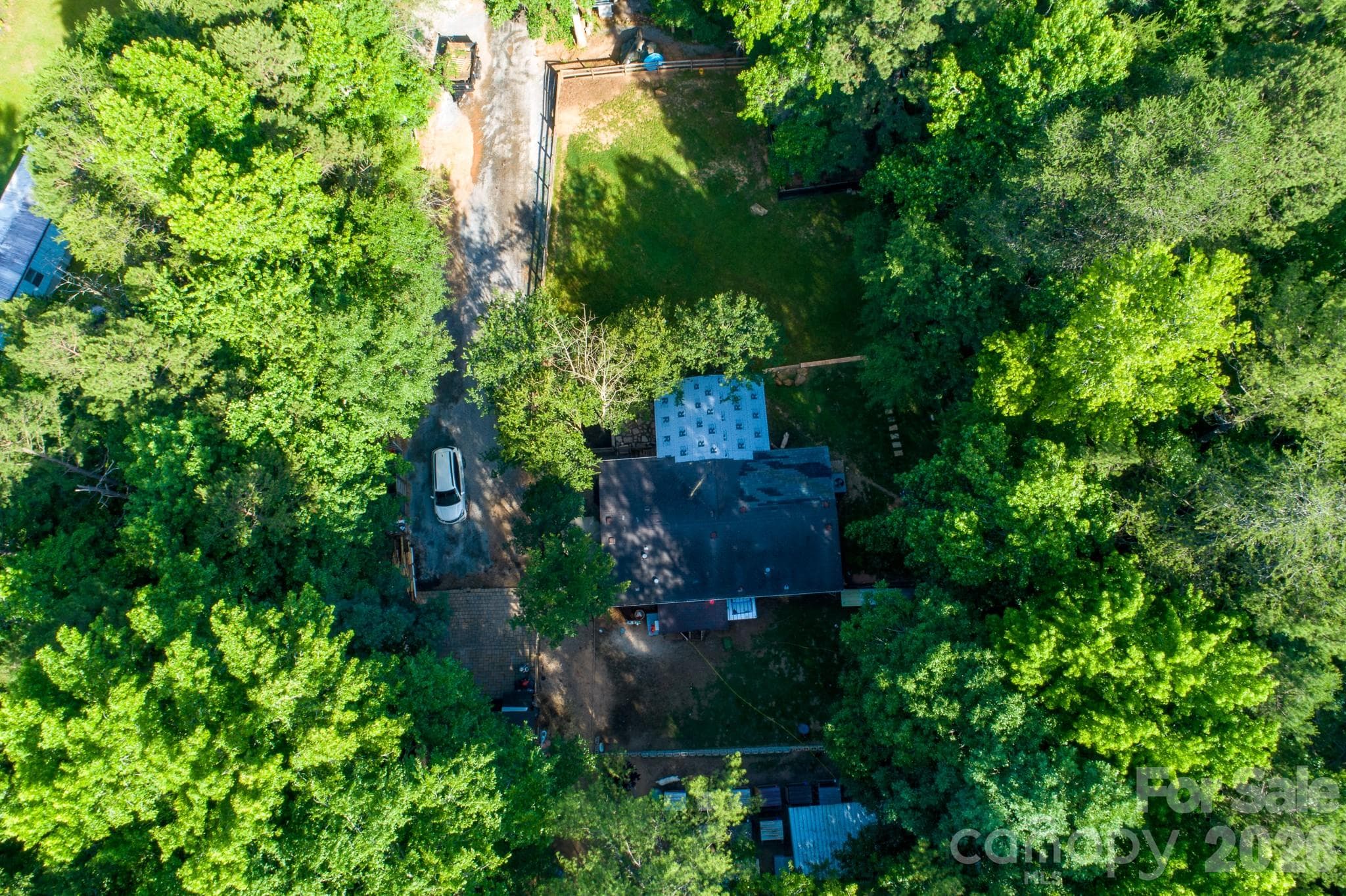 Single Family Residence at Clover, photo 4 of 32