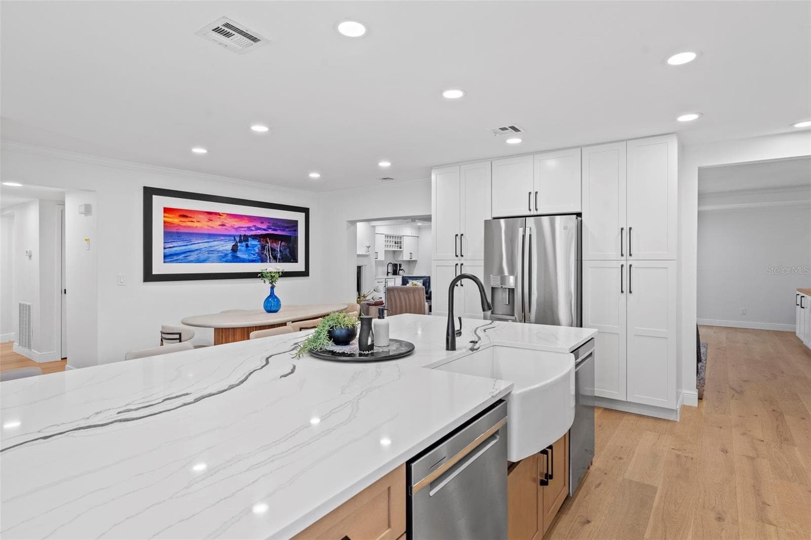 Single Family Residence at 480 W DAVIS BLVD, TAMPA, photo 13 of 74