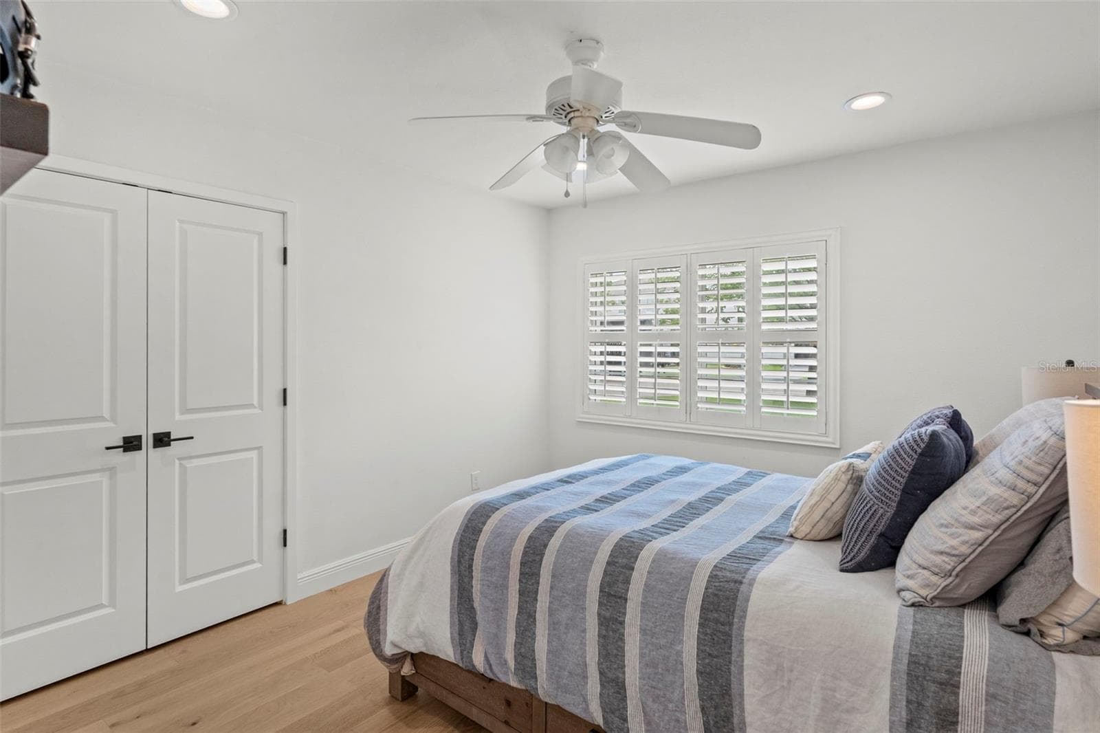 Single Family Residence at 480 W DAVIS BLVD, TAMPA, photo 36 of 74