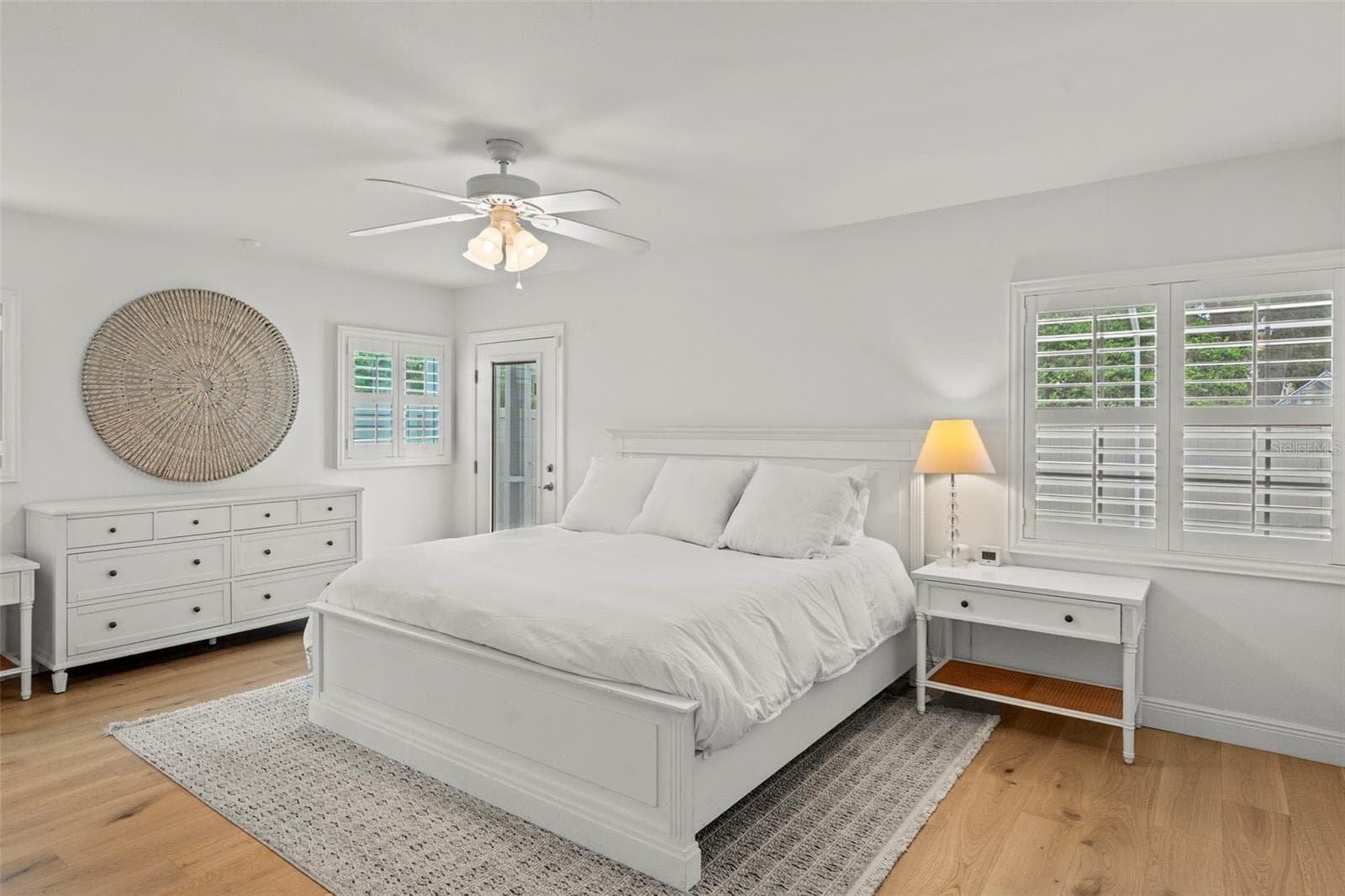 Single Family Residence at 480 W DAVIS BLVD, TAMPA, photo 42 of 74