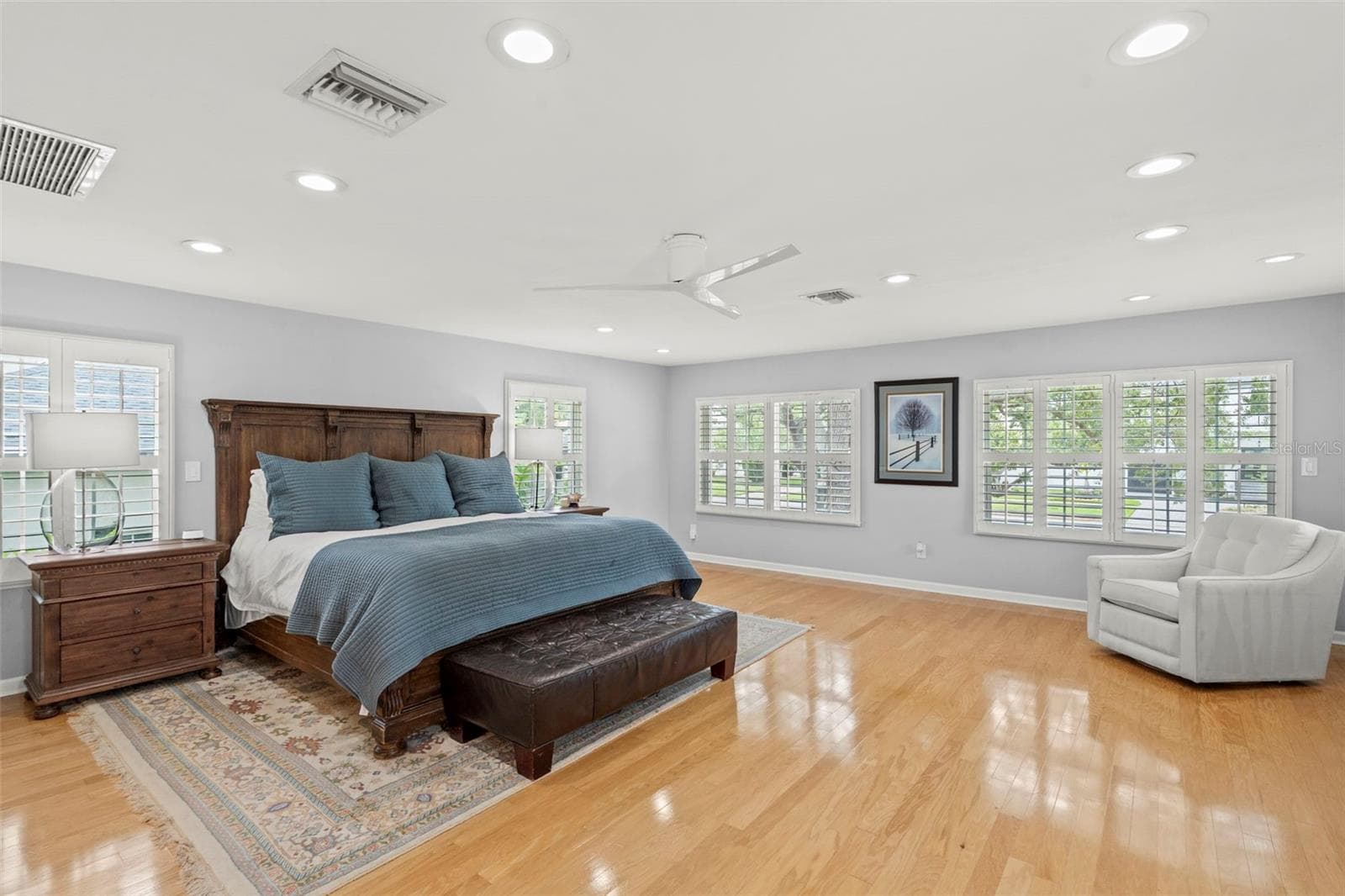 Single Family Residence at 480 W DAVIS BLVD, TAMPA, photo 47 of 74