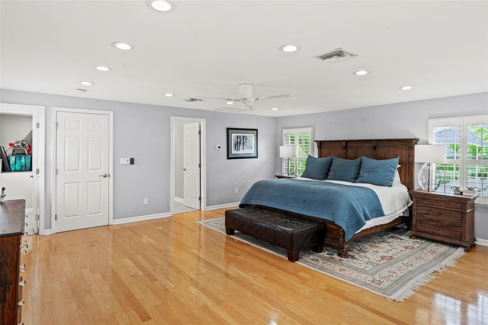 Single Family Residence at 480 W DAVIS BLVD, TAMPA, photo 50 of 74
