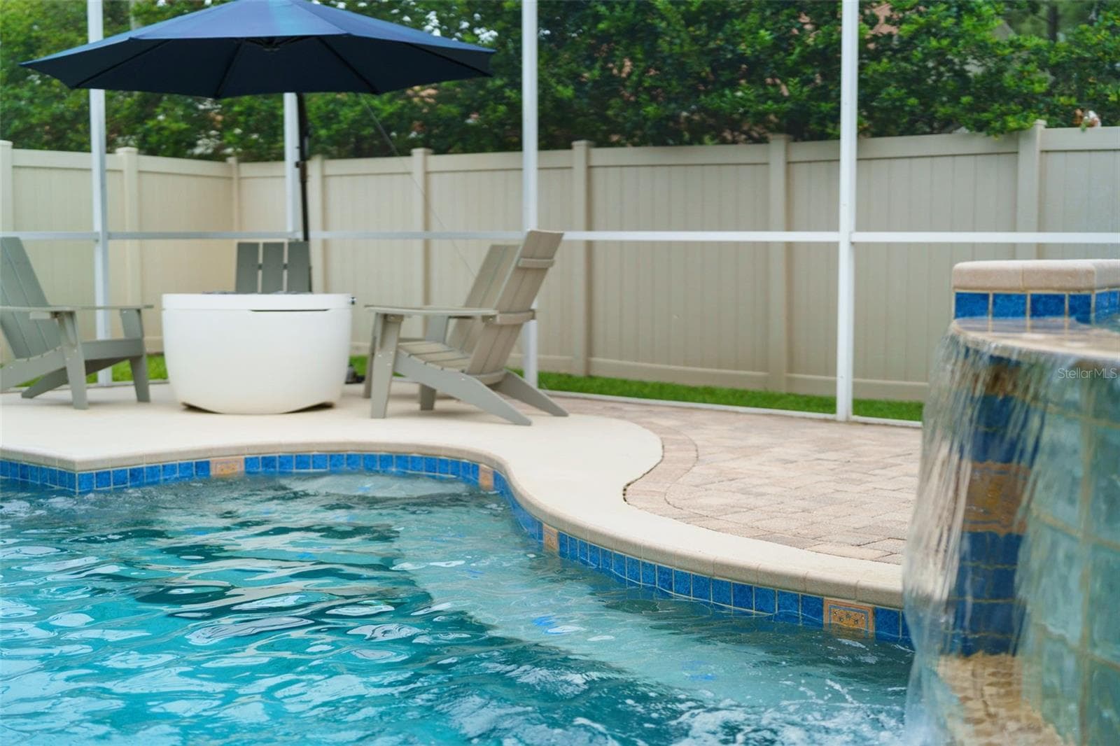 Single Family Residence at 480 W DAVIS BLVD, TAMPA, photo 60 of 74