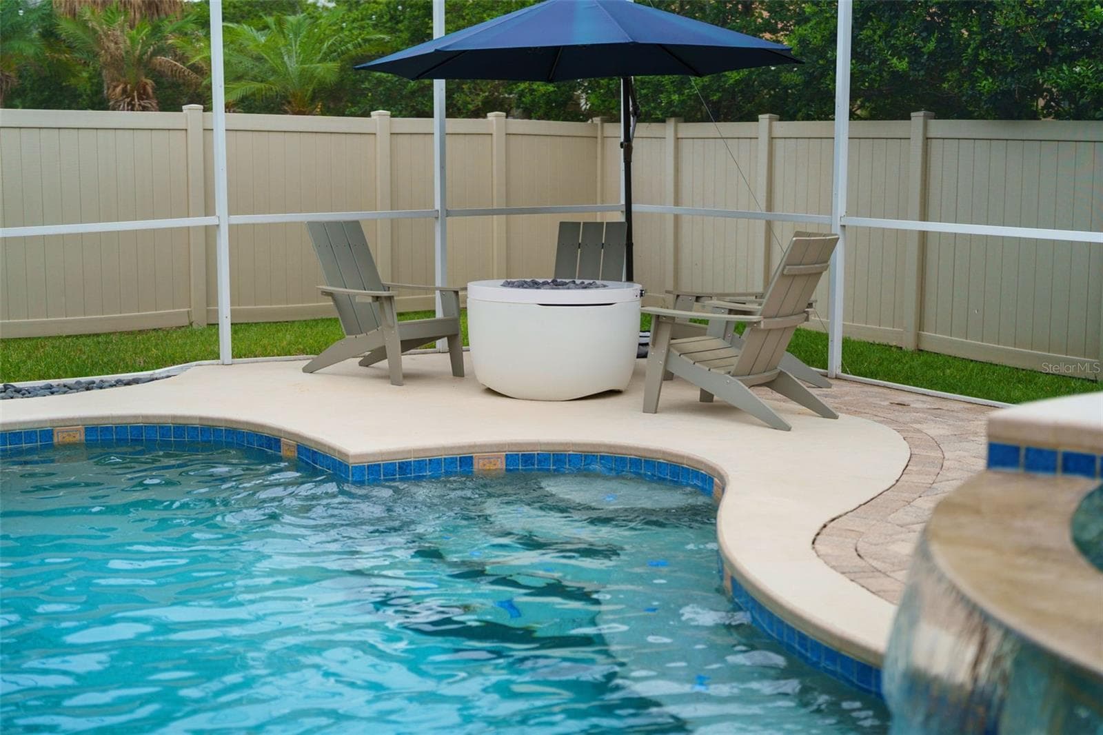 Single Family Residence at 480 W DAVIS BLVD, TAMPA, photo 61 of 74