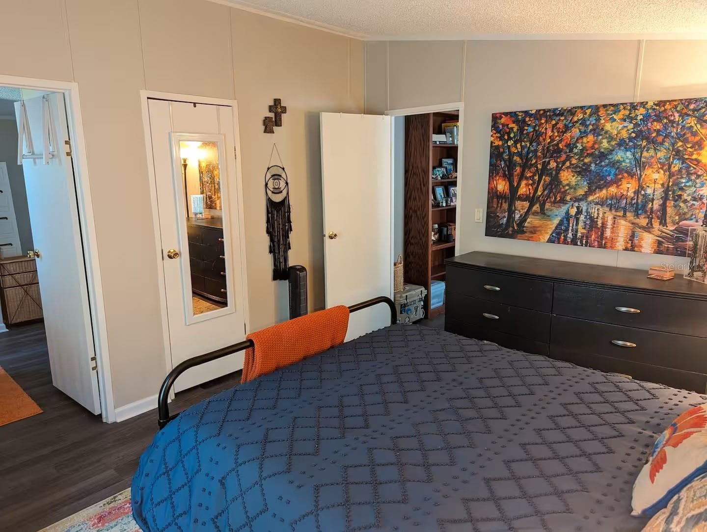 Manufactured Home at 12970 SPENCER ST, FORT MYERS, photo 11 of 21