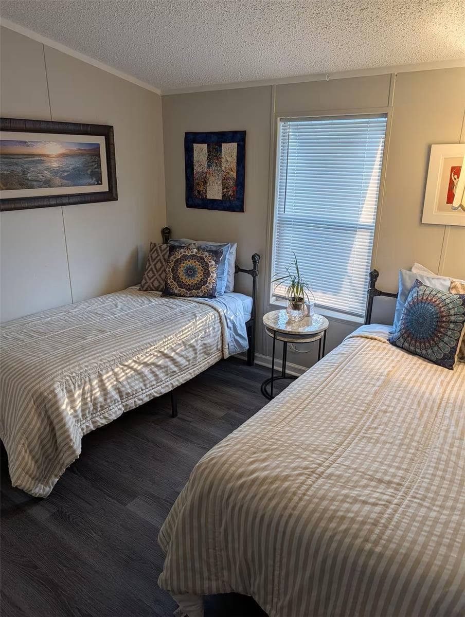 Manufactured Home at 12970 SPENCER ST, FORT MYERS, photo 14 of 21