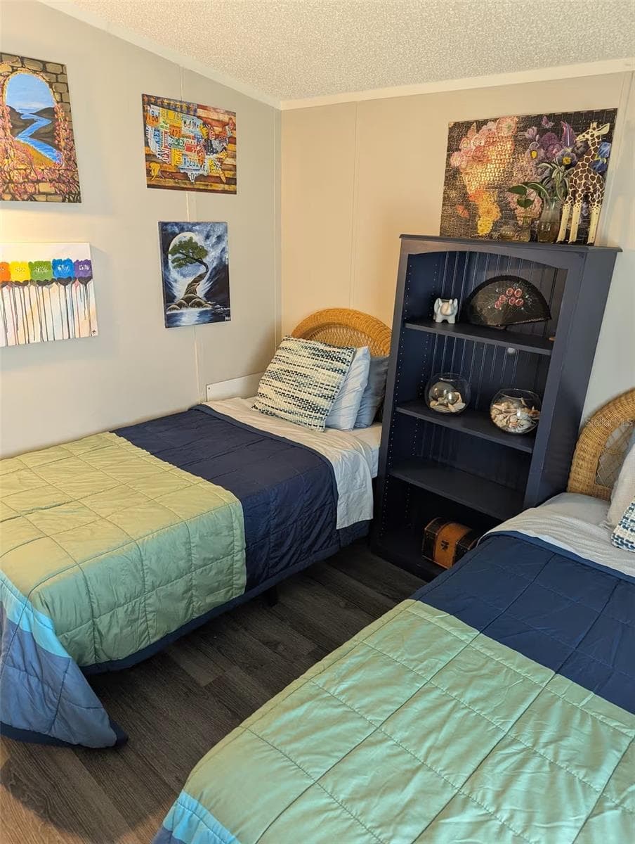 Manufactured Home at 12970 SPENCER ST, FORT MYERS, photo 16 of 21
