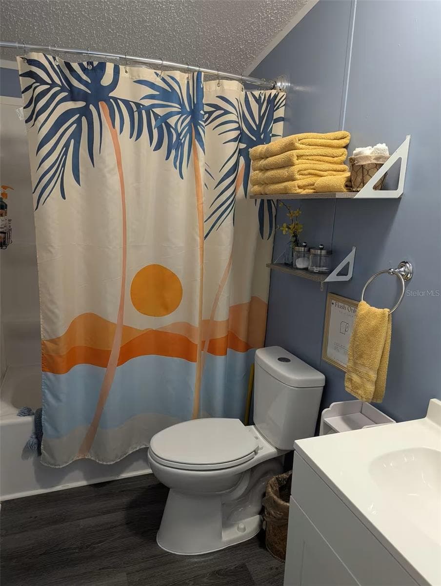 Manufactured Home at 12970 SPENCER ST, FORT MYERS, photo 18 of 21