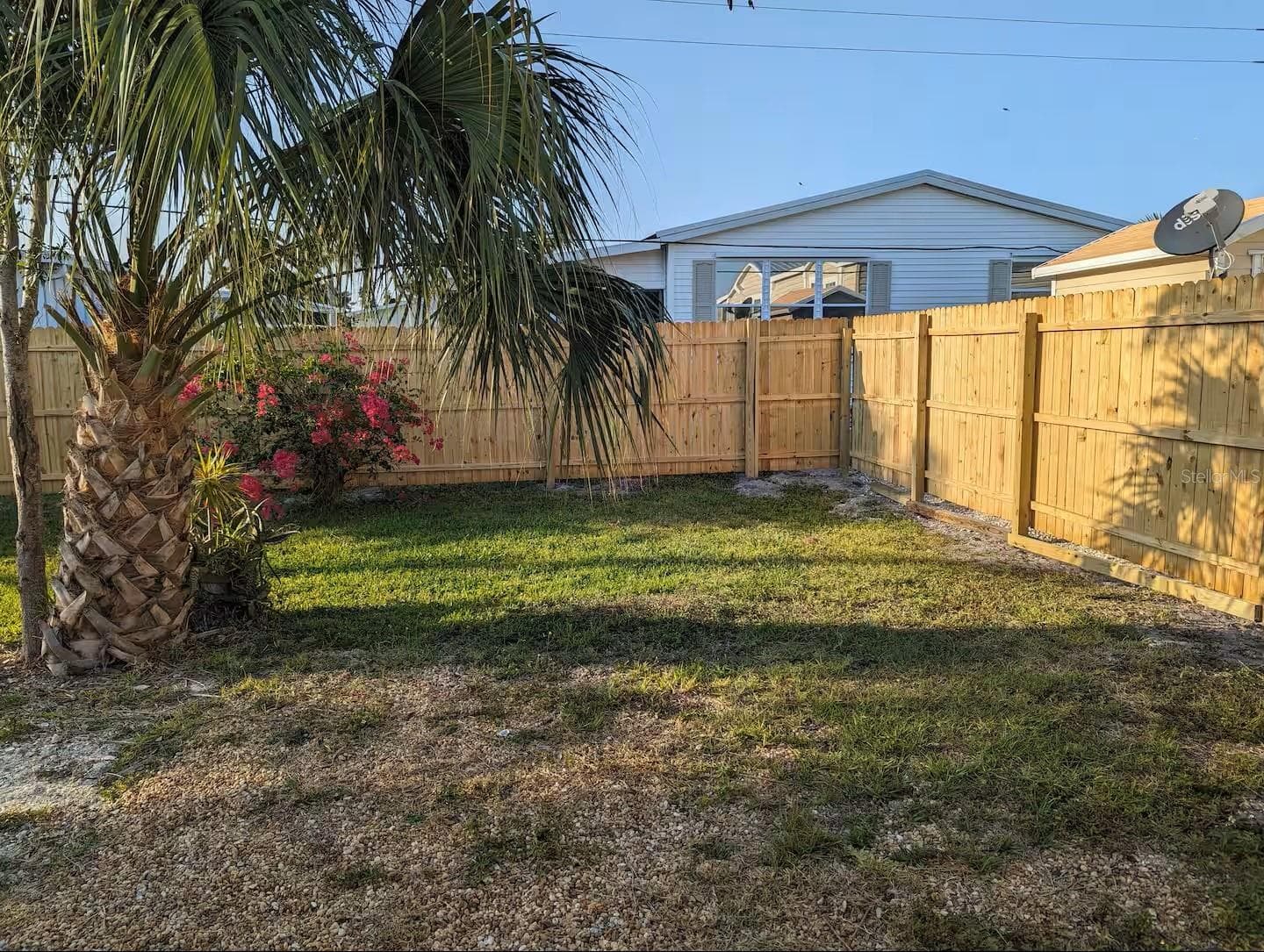 Manufactured Home at 12970 SPENCER ST, FORT MYERS, photo 20 of 21