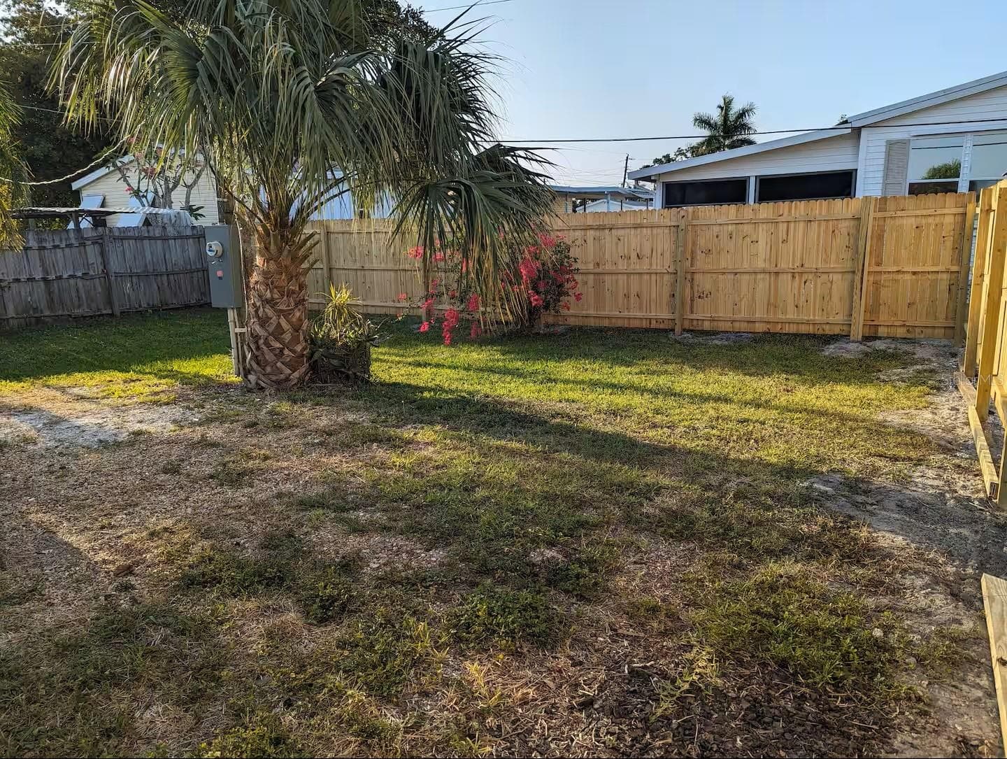Manufactured Home at 12970 SPENCER ST, FORT MYERS, photo 21 of 21