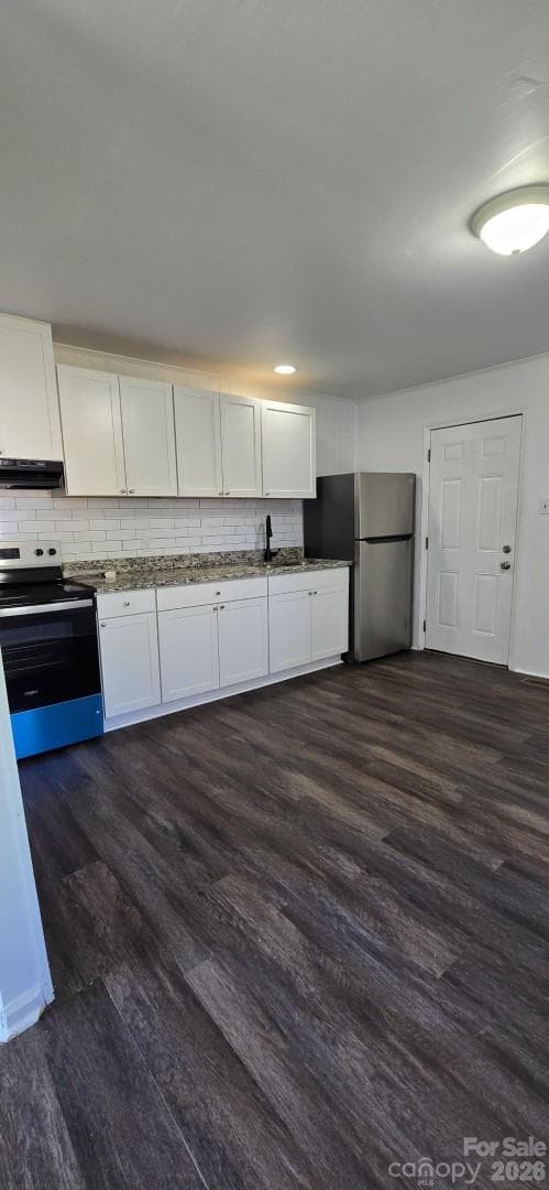 Single Family Residence at Rock Hill, photo 2 of 8