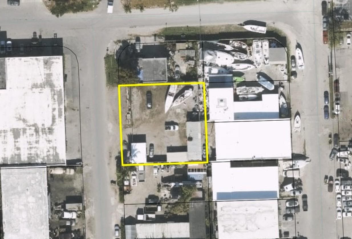 14041 NW 20TH AVE