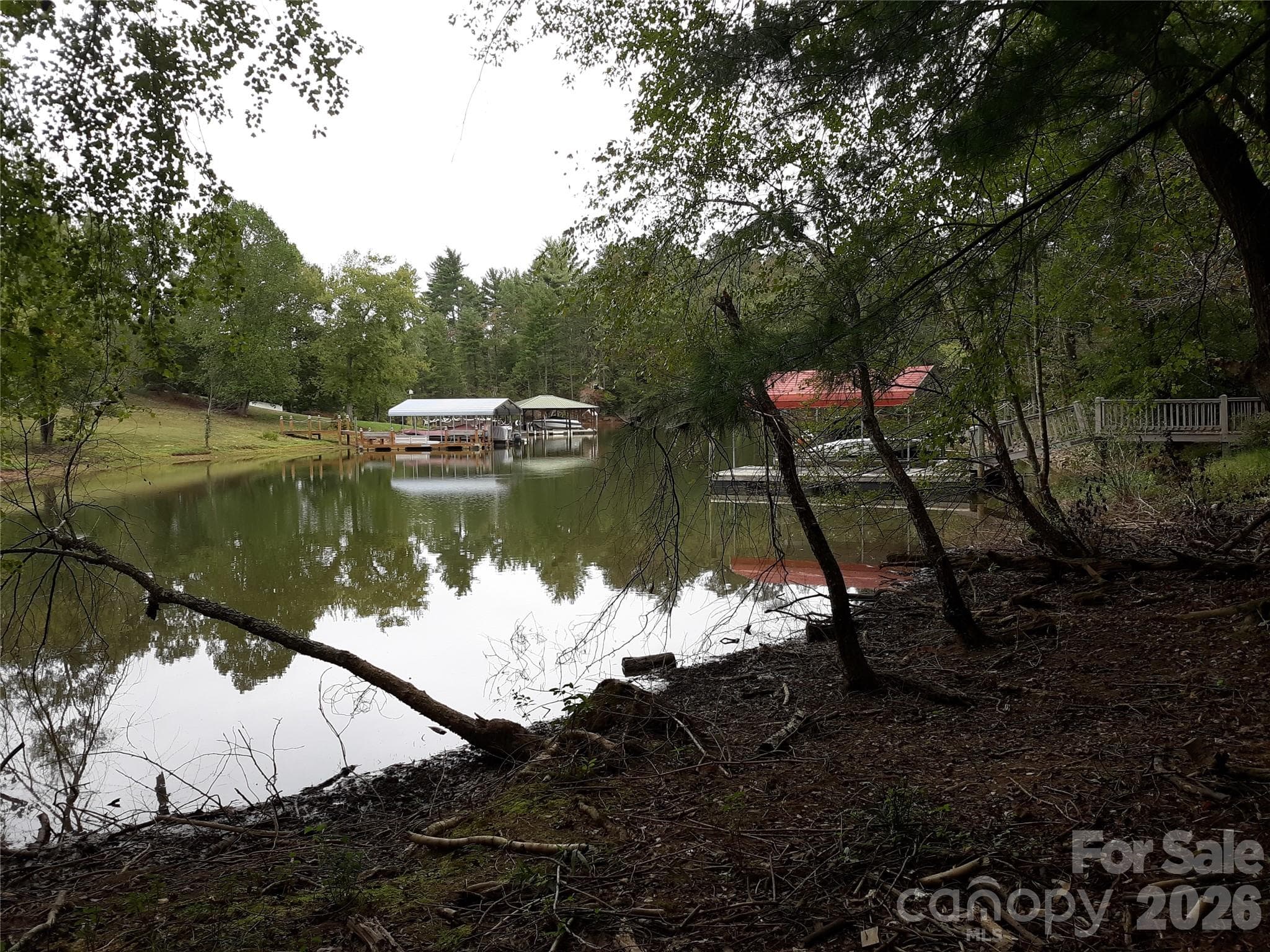 Lot at Hickory, photo 9 of 35