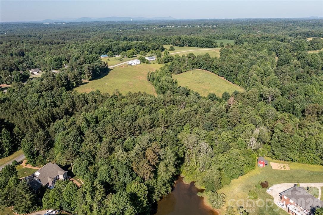 Lot at Hickory, photo 31 of 35