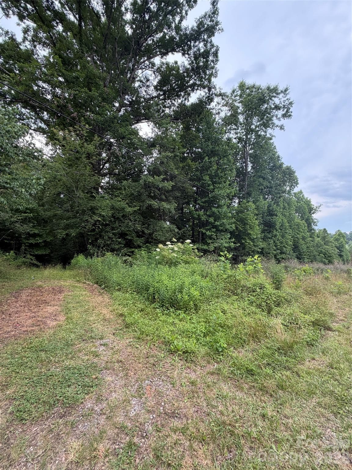 Lot at Old Fort, photo 2 of 7