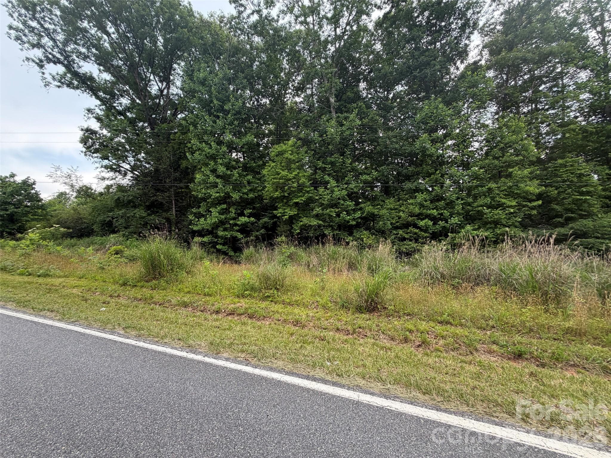 Lot at 3664 Parker Padgett Road, Old Fort, photo 5 of 7