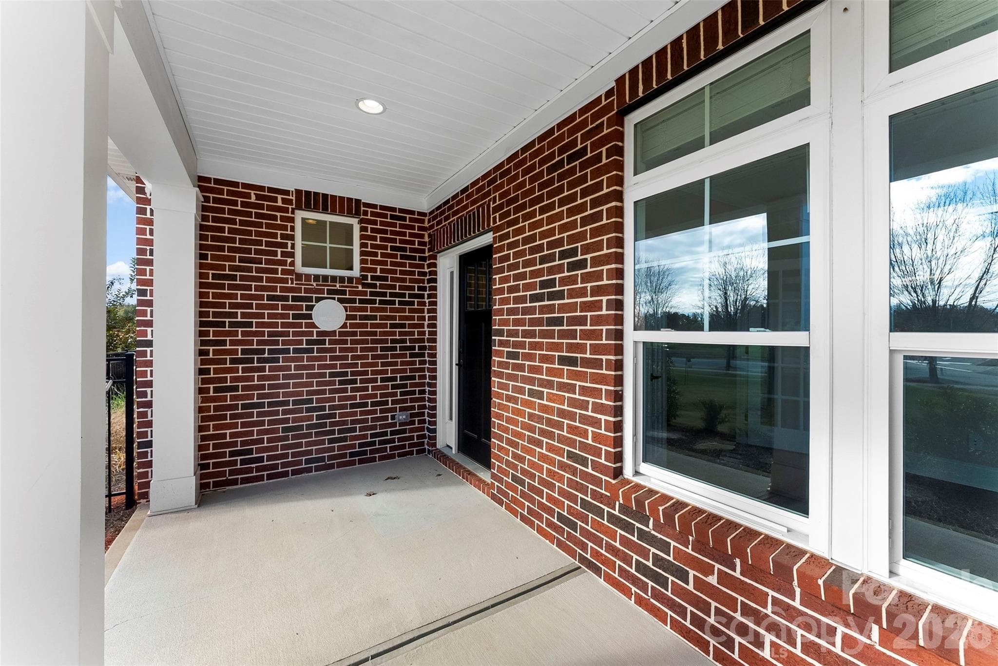 Single Family Residence at 3089 Founding Fathers Drive, Gastonia, photo 3 of 26