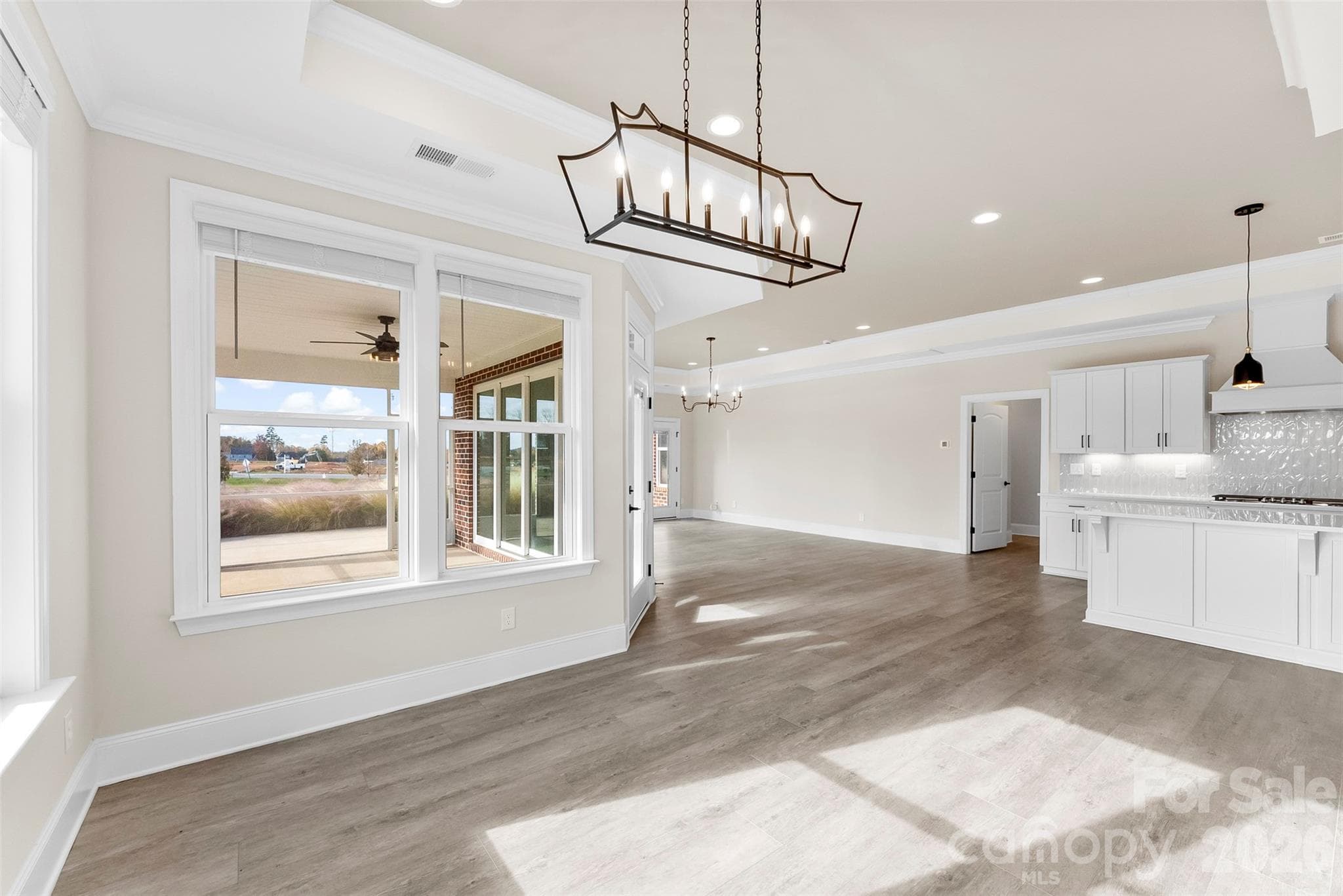 Single Family Residence at 3089 Founding Fathers Drive, Gastonia, photo 8 of 26