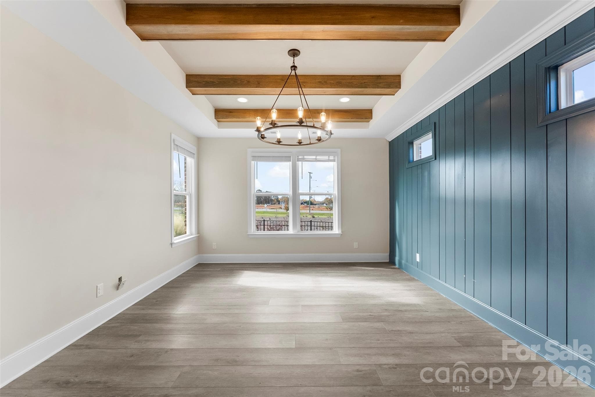 Single Family Residence at 3089 Founding Fathers Drive, Gastonia, photo 11 of 26