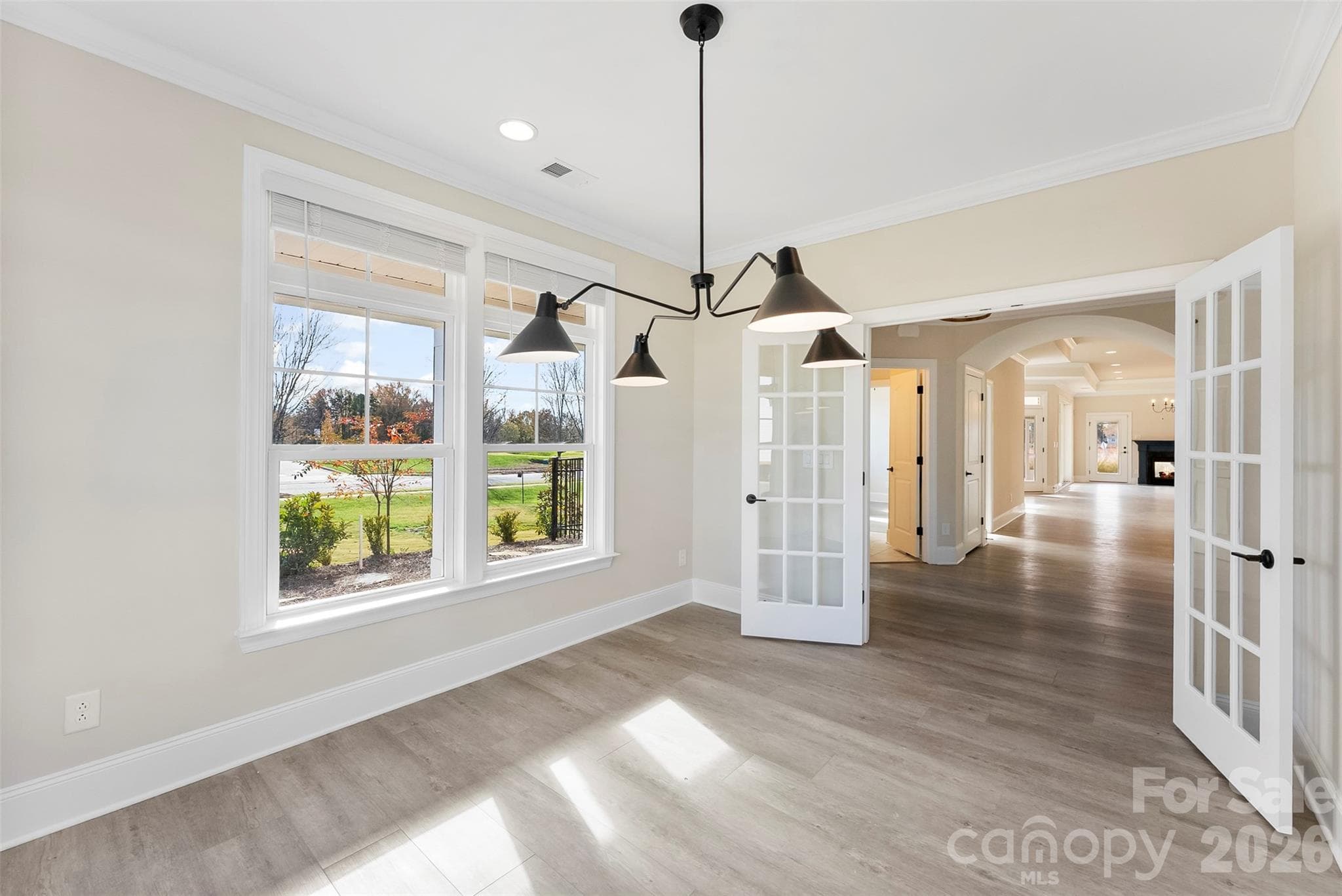 Single Family Residence at 3089 Founding Fathers Drive, Gastonia, photo 22 of 26
