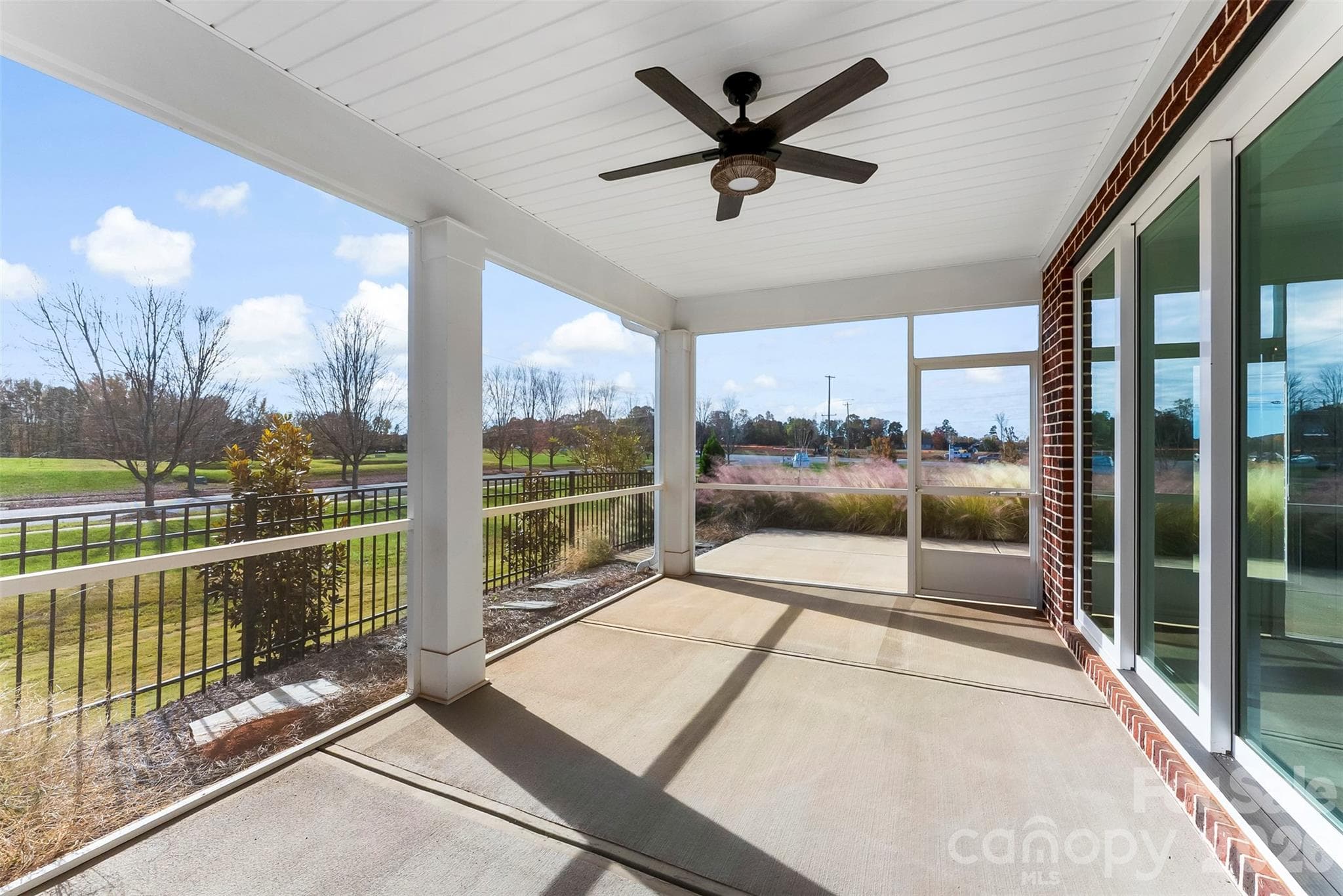 Single Family Residence at 3089 Founding Fathers Drive, Gastonia, photo 24 of 26