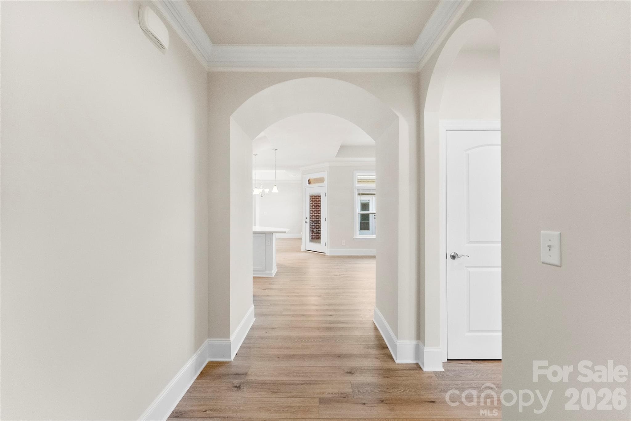 Single Family Residence at 3069 Founding Fathers Drive, Gastonia, photo 4 of 26