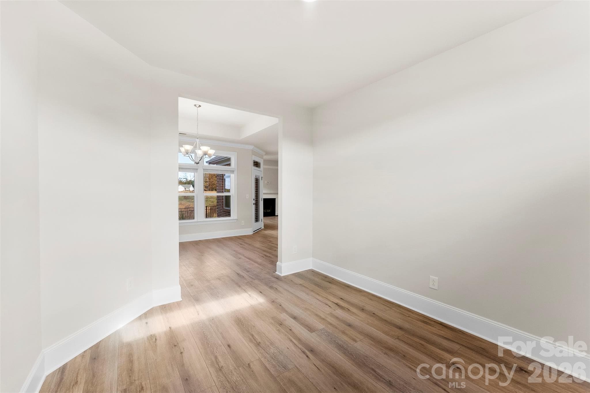 Single Family Residence at 3069 Founding Fathers Drive, Gastonia, photo 12 of 26