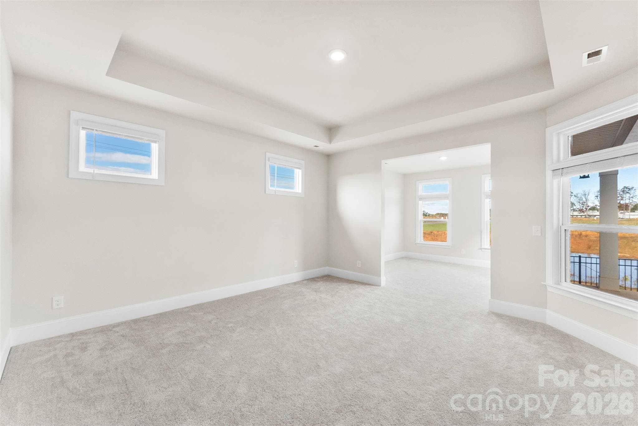 Single Family Residence at 3069 Founding Fathers Drive, Gastonia, photo 14 of 26