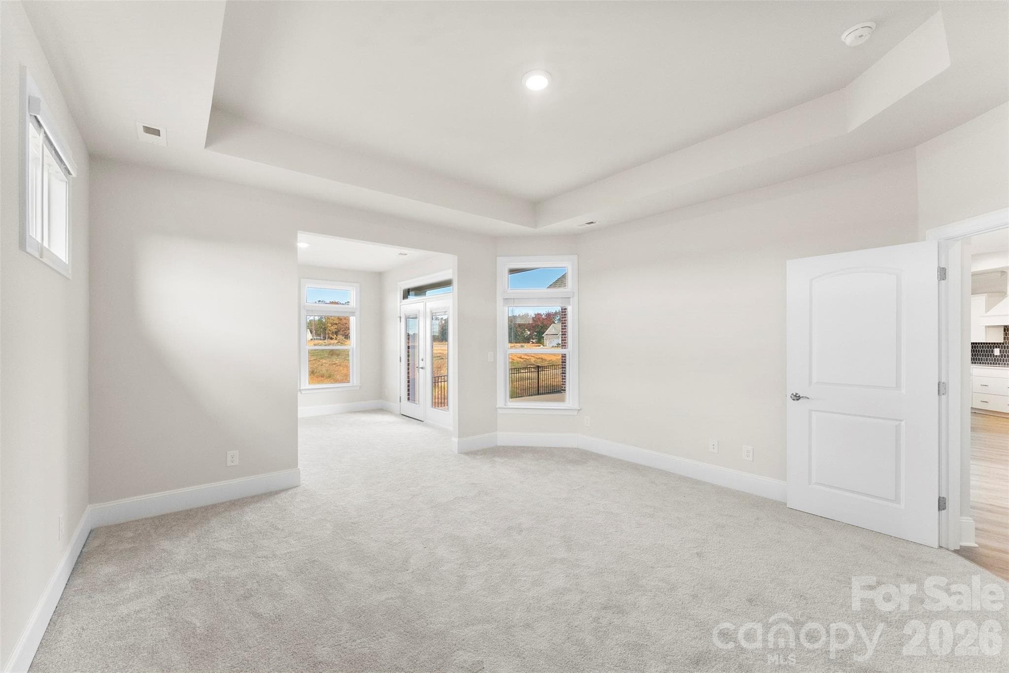 Single Family Residence at 3069 Founding Fathers Drive, Gastonia, photo 15 of 26