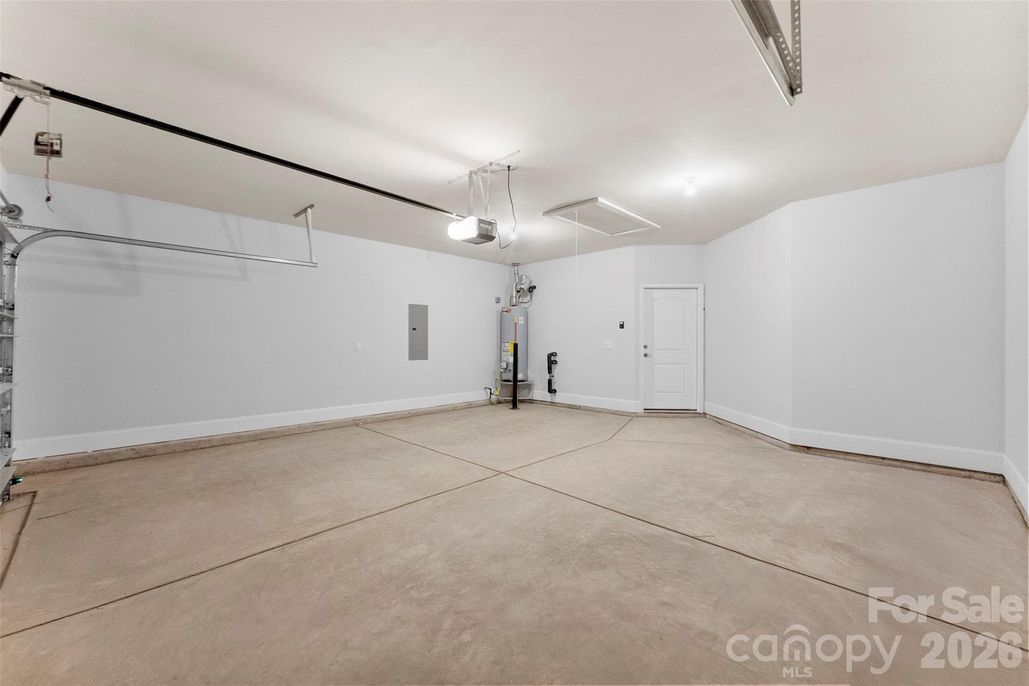 Single Family Residence at 3069 Founding Fathers Drive, Gastonia, photo 20 of 26