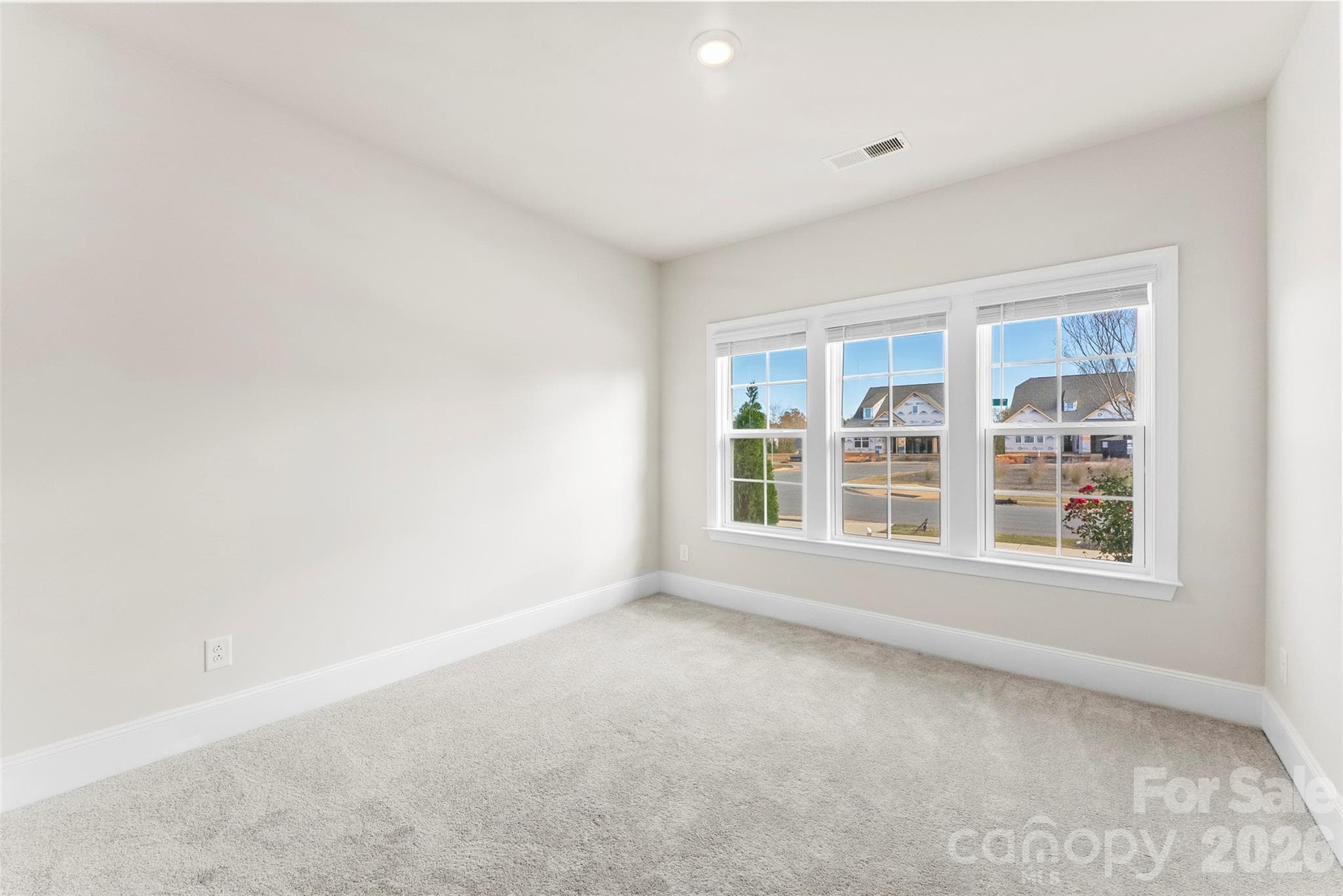 Single Family Residence at 3069 Founding Fathers Drive, Gastonia, photo 21 of 26