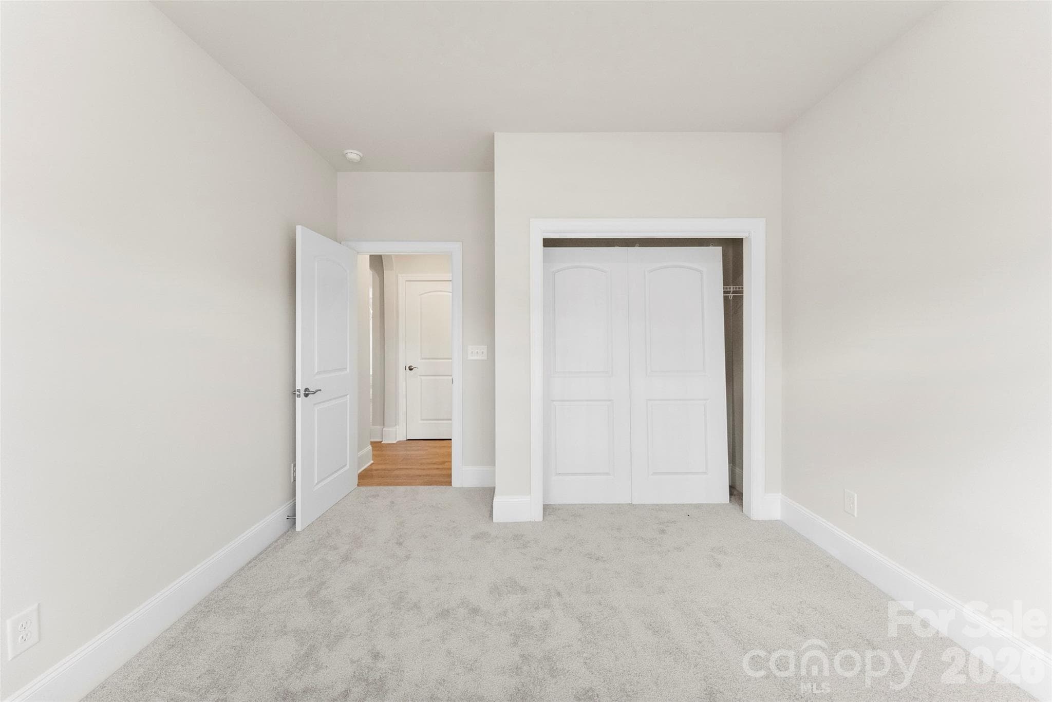 Single Family Residence at 3069 Founding Fathers Drive, Gastonia, photo 22 of 26