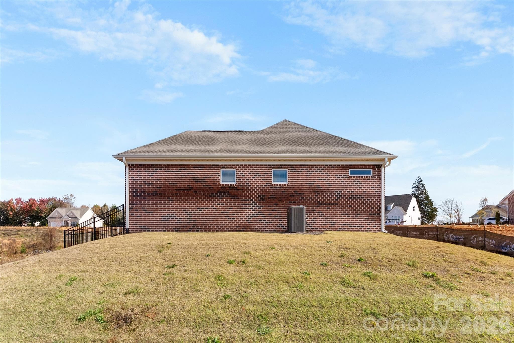 Single Family Residence at 3069 Founding Fathers Drive, Gastonia, photo 26 of 26