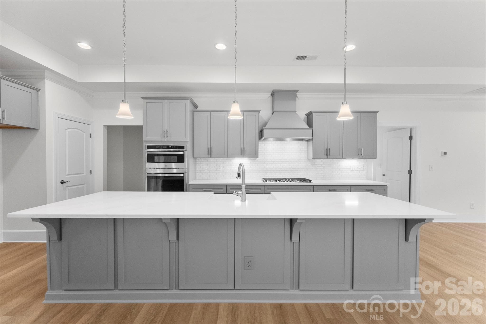 Single Family Residence at Gastonia, photo 8 of 25