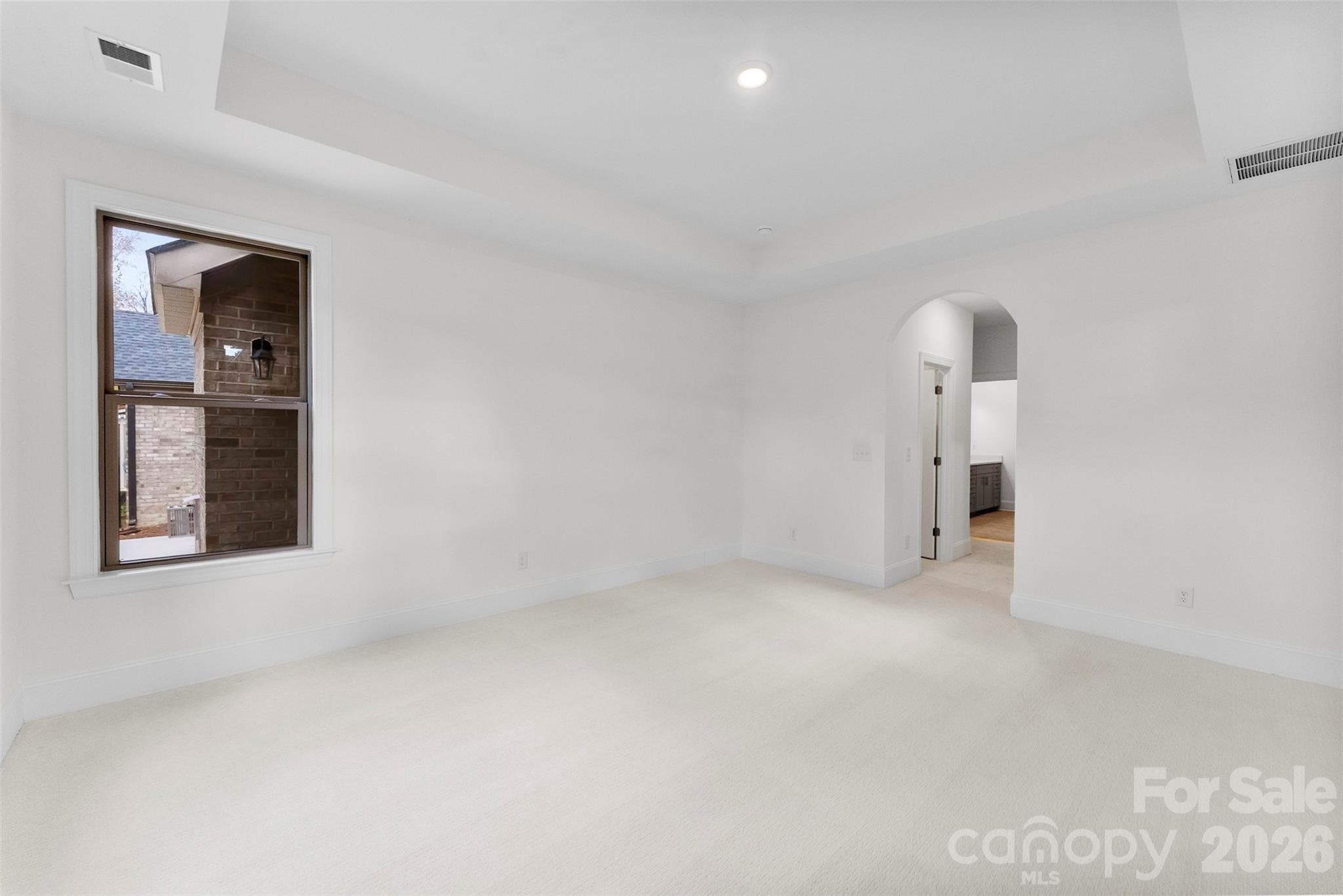 Single Family Residence at Gastonia, photo 13 of 25