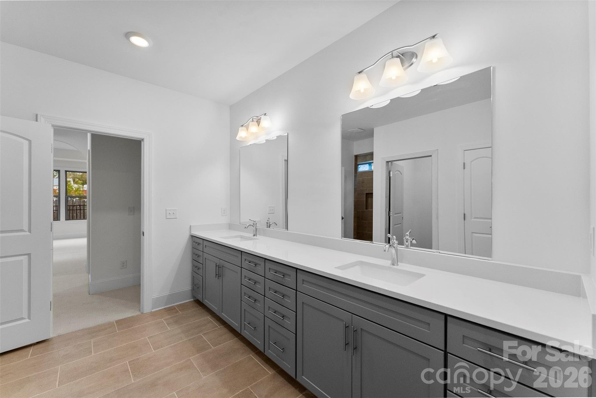 Single Family Residence at Gastonia, photo 14 of 25