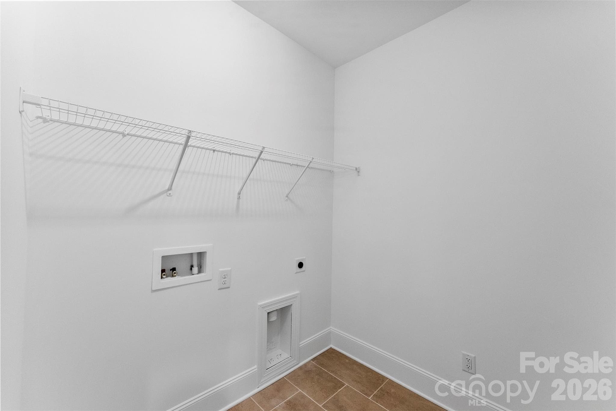 Single Family Residence at Gastonia, photo 17 of 25