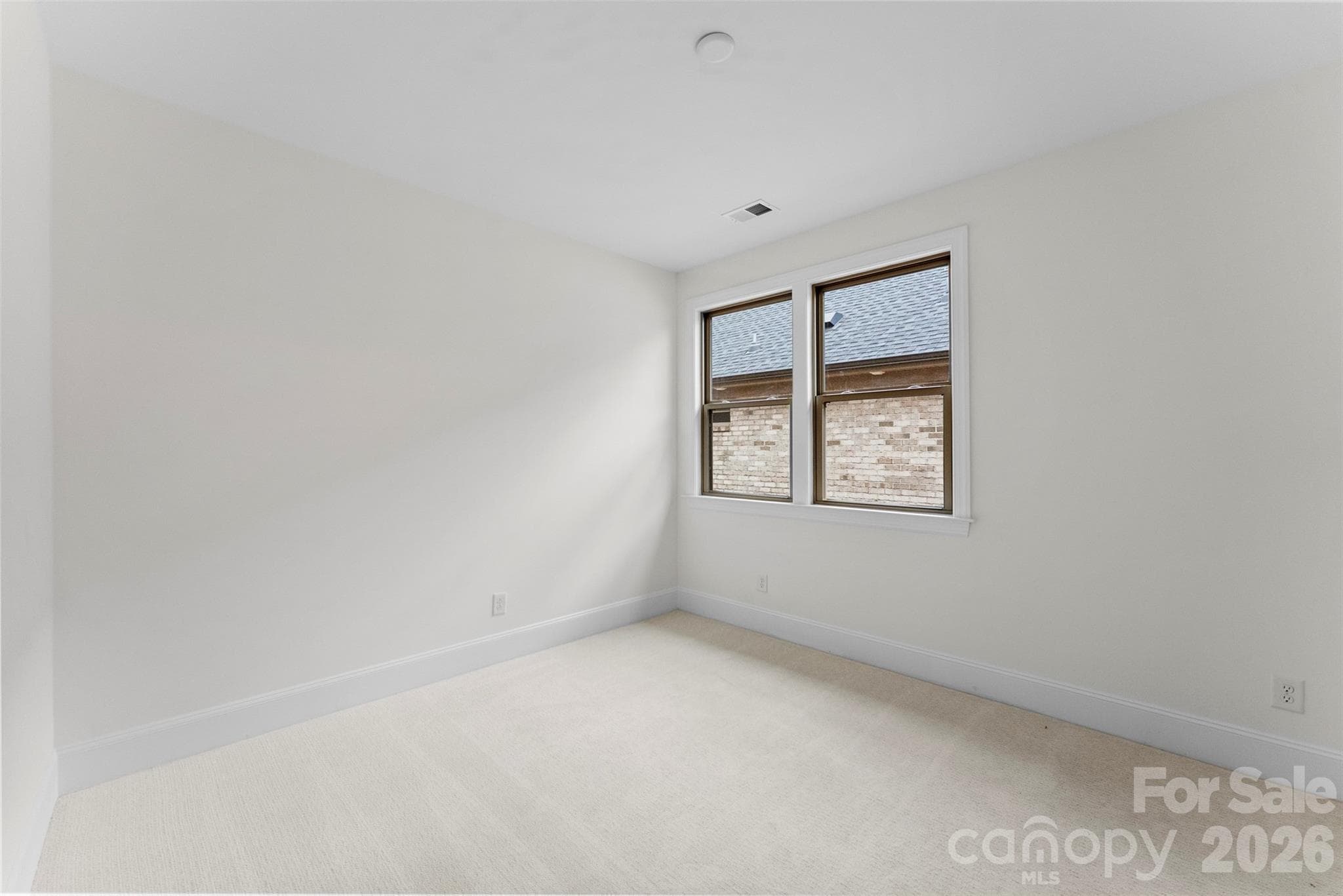 Single Family Residence at Gastonia, photo 19 of 25