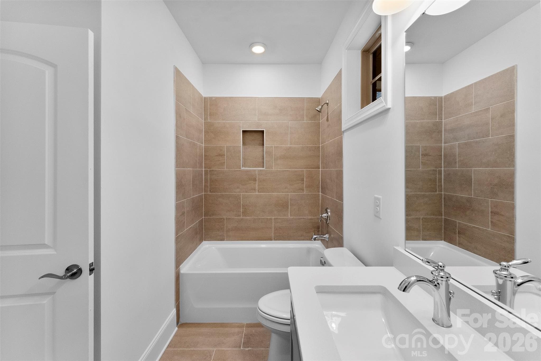 Single Family Residence at Gastonia, photo 21 of 25