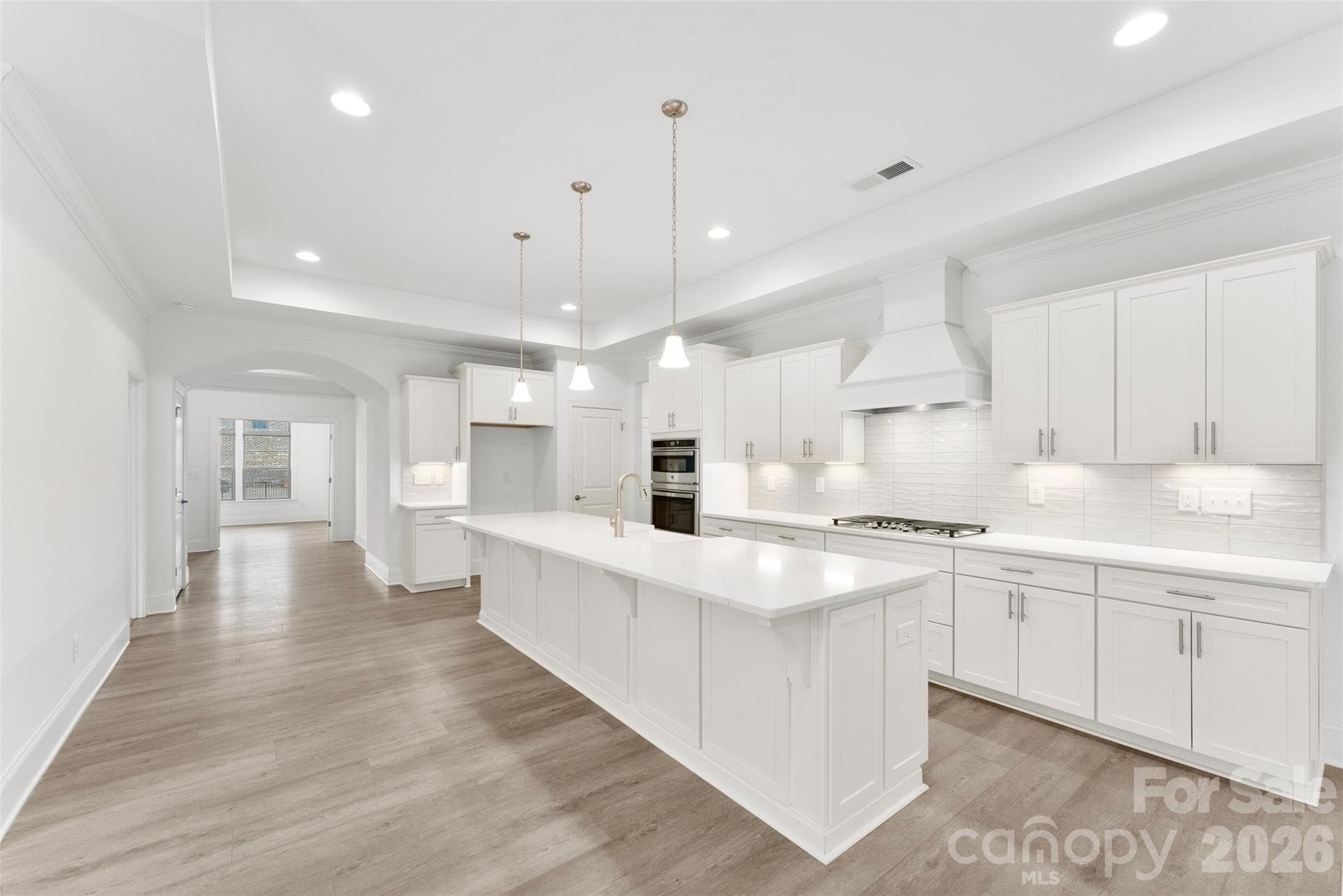 Single Family Residence at Gastonia, photo 6 of 23