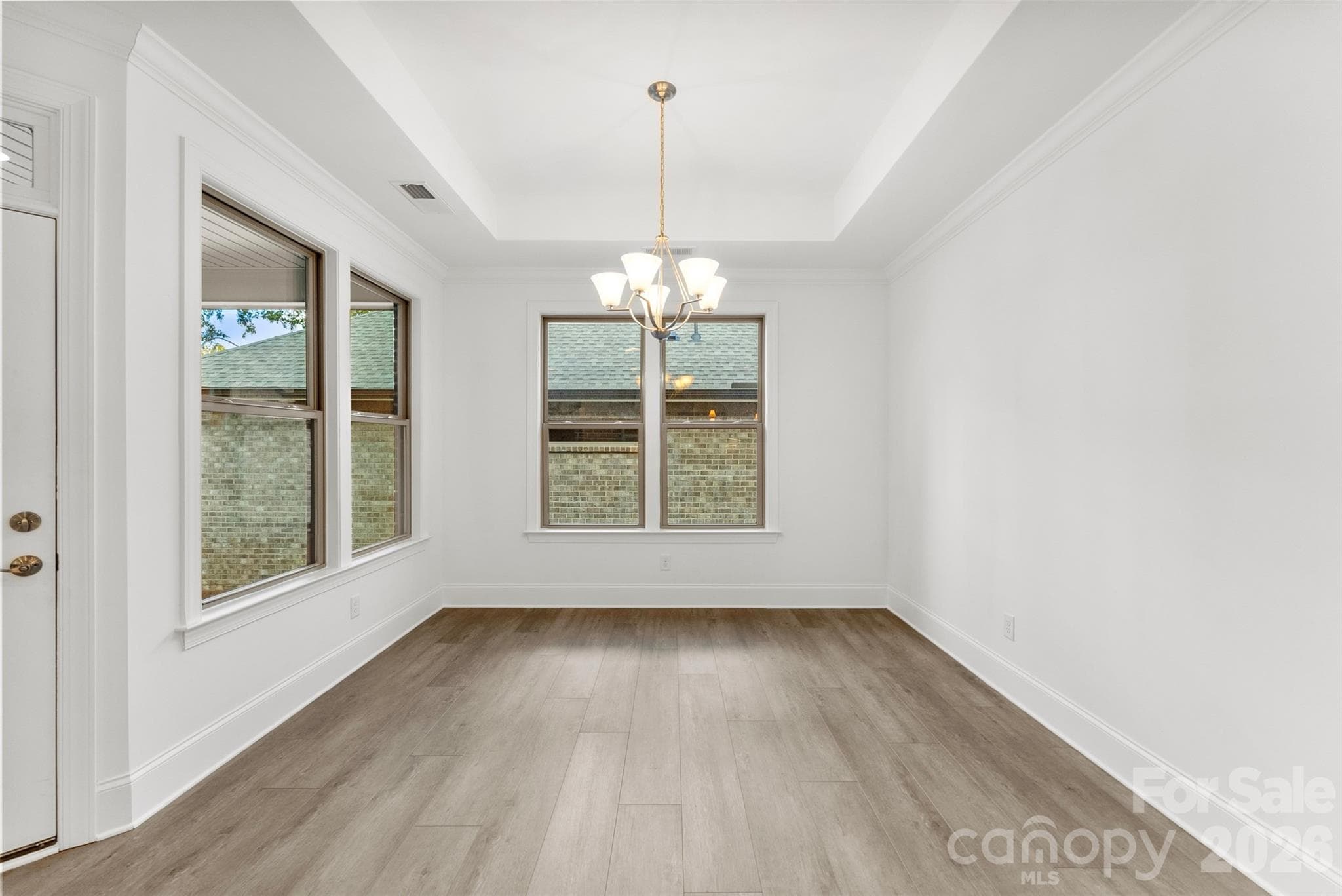 Single Family Residence at Gastonia, photo 9 of 23
