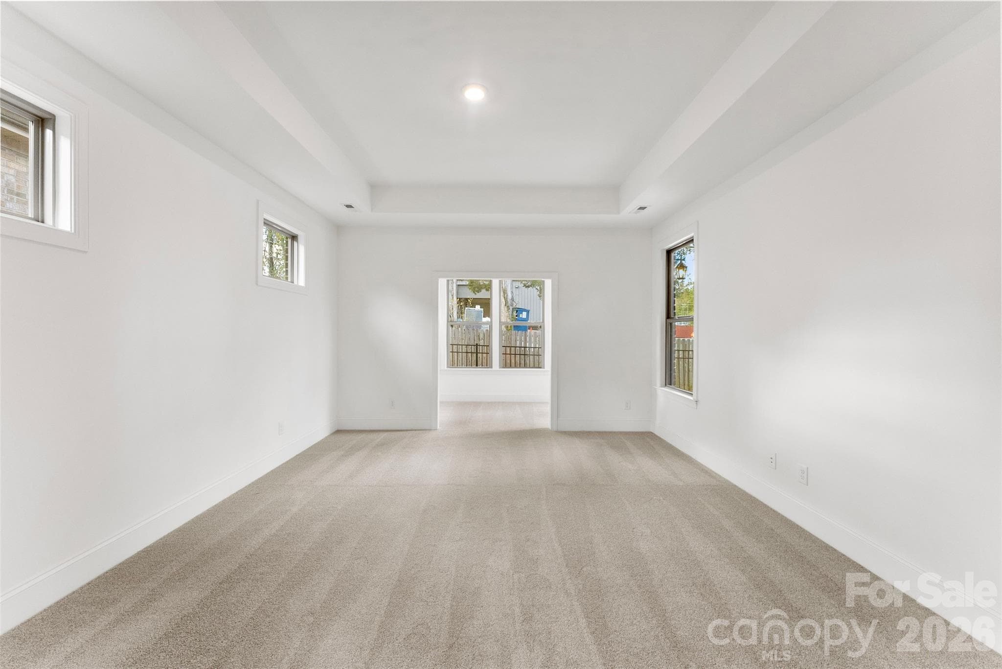 Single Family Residence at Gastonia, photo 10 of 23