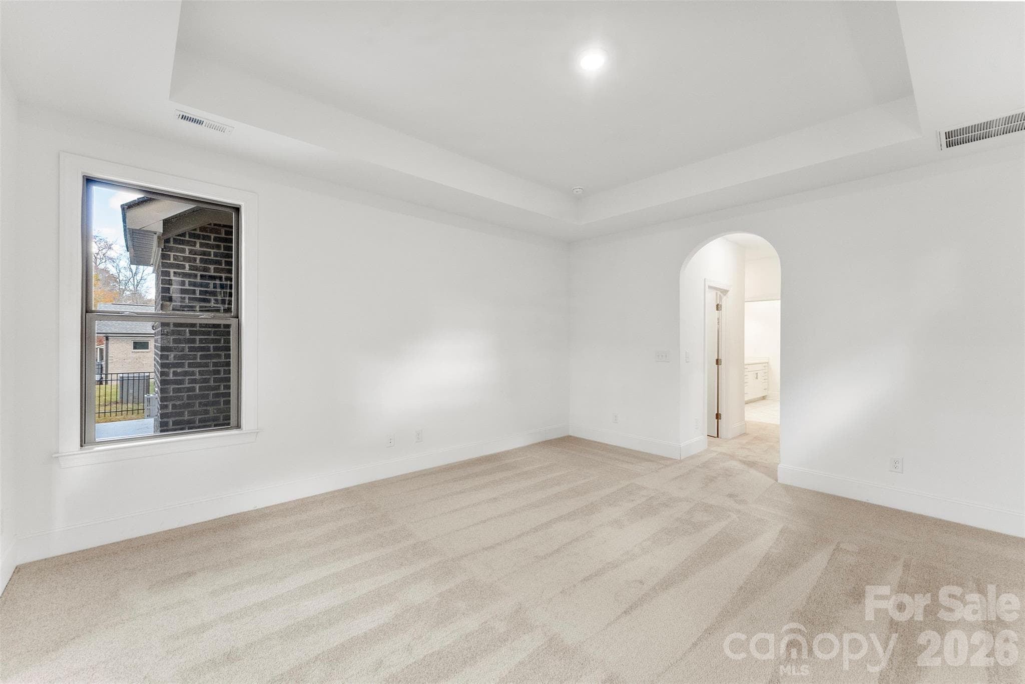 Single Family Residence at Gastonia, photo 11 of 23